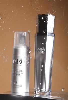 diamond deluxe